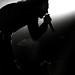 Michael Gebhardt Photo 36