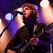 Patrick Bedard Photo 36