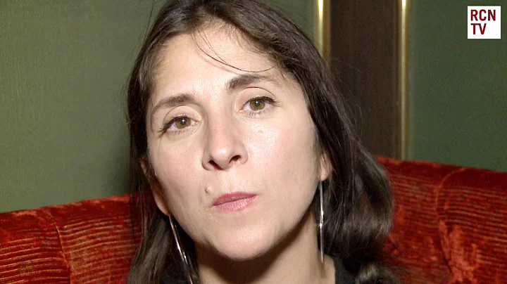 Esther Campbell Photo 33