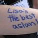Lisa Primm Photo 16