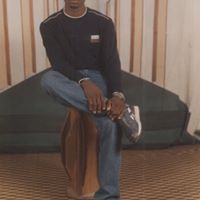 Gilbert Austin Photo 4