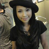 Emily Cheng Photo 3