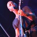 John Daughtry Photo 35
