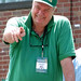 James Heinsohn Photo 14