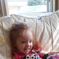 Aimee Colvin Photo 4