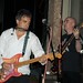 Mark Heinz Photo 19