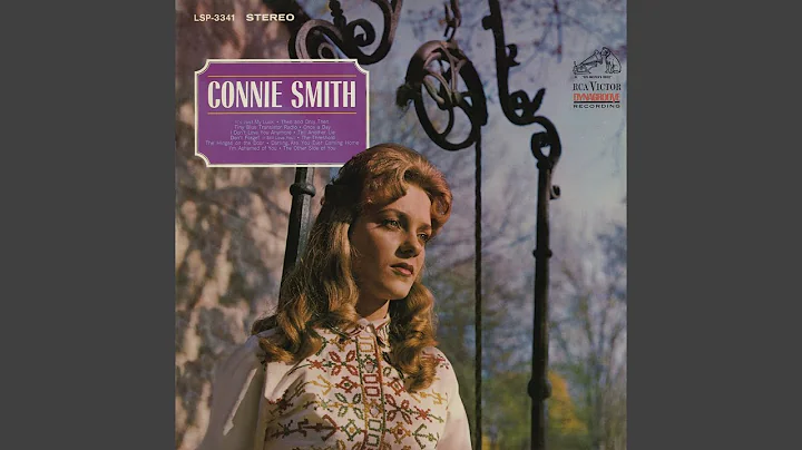 Connie Mccann Photo 26