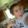 Samantha Capps Photo 16