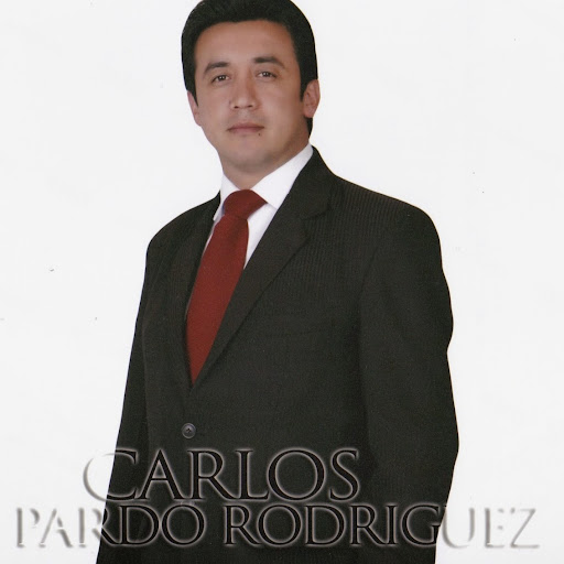 Carlos Pardo Photo 15