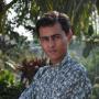 Kartikey Patel Photo 18