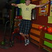 Andrew Jump Photo 22