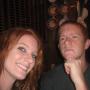 Steven Olmstead Photo 18