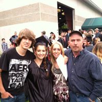 Neal Warner Photo 1