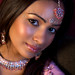 Neena Singh Photo 38