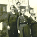 Charles Maes Photo 24