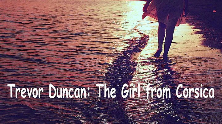 Duncan Goodwin Photo 17