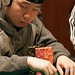 Danny Wong Photo 45