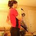 Katie Doolittle Photo 24