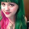 Caitlin Alexander Photo 14