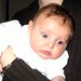 Lillian Woo Photo 16