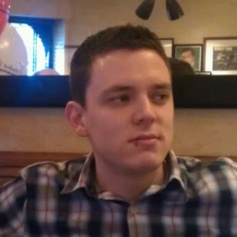 Joe Beasley Photo 10
