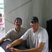 Michael Isner Photo 15