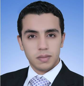 Mostafa Hassan Photo 14