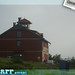 Jane Kamp Photo 18