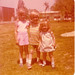Kathy Goff Photo 40