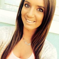 Taylor Mcdaniel Photo 3