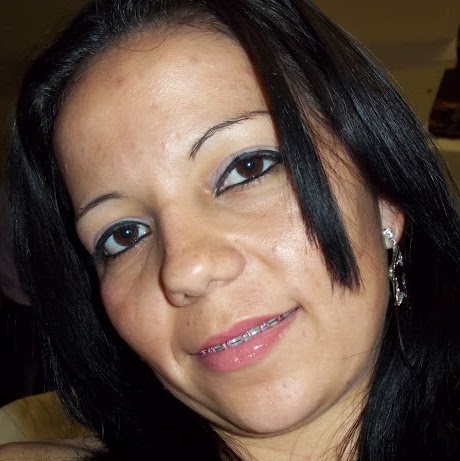 Jane Schell Photo 10