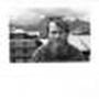 Timothy Schofield Photo 22