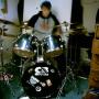 Eric Mcpherson Photo 27