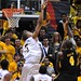 Terrance Evans Photo 39