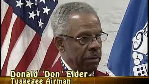 Don Elder Photo 30