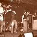 Sue Folk Photo 25