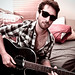 Jeremy Michael Photo 48