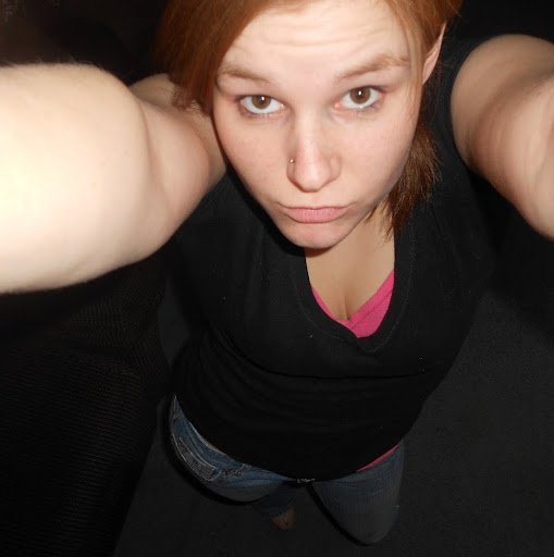 Christina Rollins Photo 13