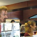 Sarah Boyles Photo 33