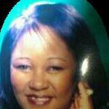 Ola Brown Photo 1