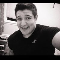 Miguel Parra Photo 4