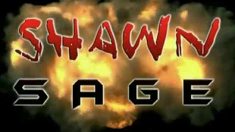 Shawn Sage Photo 26