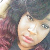 Tierra Harris Photo 7