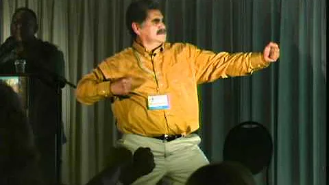 Hector Palacios Photo 35