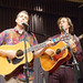 Larry Riddell Photo 14