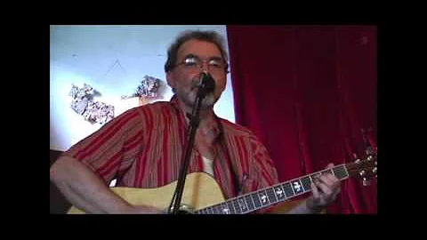 Michael Cochran Photo 44