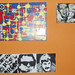 Herman Mulder Photo 25