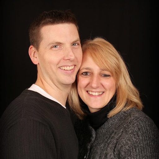 Brian Mulligan Photo 16