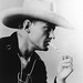 Buck Jones Photo 47