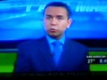 Michele Cavazos Photo 9